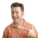 me