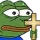 PepeJesus