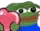 PepeLove