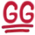 GG GG