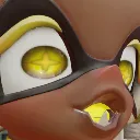 fryepog