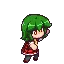 danceDanceYuuka danceDanceYuuka