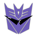 decepticool Discord emoji