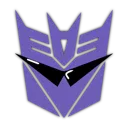 decepticool decepticool