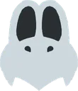 dryskull dryskull