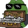 sellingcopium
