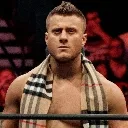 MJF