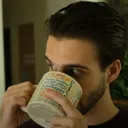 JudgementalCoffeeSip JudgementalCoffeeSip