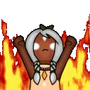 1LostChaos