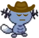 pensivecowthis pensivecowthis