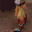 GoofyPls2
