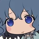 dokidokiSadkuSadku dokidokiSadkuSadku