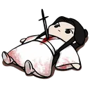 XielianDies