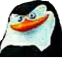 RZ