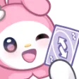 xMelodyNoU_NF2U