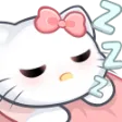 xKittySleep_NF2U