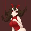 Untitled202_20220831100255