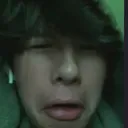 scaredsoy Discord Emoji