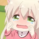 cry