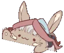 NanachiBongo