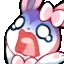 SylveonPanic