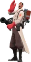 HELPDAMNTEAM