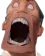 CursedMedic