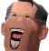CursedMedic2