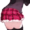 animebooty animebooty