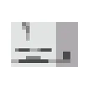 bao_comm_dead bao_comm_dead