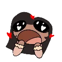 HAMOURGASP