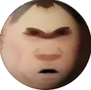 MedicBall
