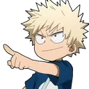 BakuPoint