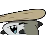 BapyShark