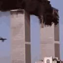 neverforget