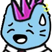 1awkwardlaugh