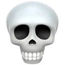 iphoneskull iphoneskull