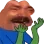kekhands