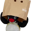 __