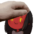 :MeruPet: