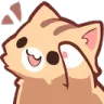 nekoWave