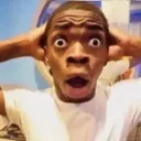 mygenuinereaction mygenuinereaction