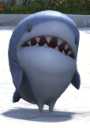 :MajorGeneral: