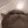 catBOP