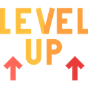 levelup