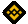 Binance Discord Emoji