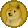 Dogecoin dogecoin Discord Emoji