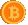 bitcoin Discord Emoji