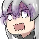 LunenScaredShock LunenScaredShock