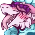 zbliss